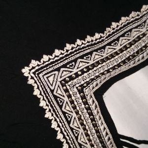 American eagle dress